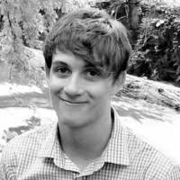 60+ "Pendergast" profiles