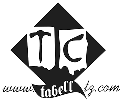 3 10mb Download Benson Hauzimi Mp3 Tabell