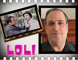 July 2024 Senior Spotlight