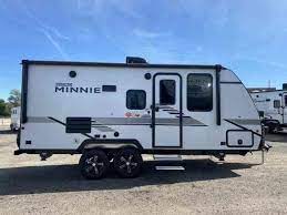 We did not find results for: 2021 Winnebago Micro Minnie 2108ds 1st Choice Trailers