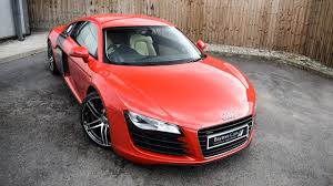 Image result for Misano Red 2009 Audi