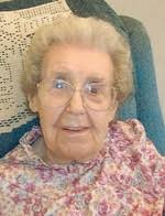 Obituary information for Onalee McCoy