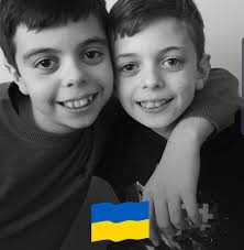 Hi looking for somewhere