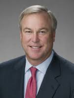 Houston, TX, Trusts and Estates Attorneys Near Me