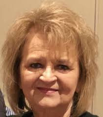 Elizabeth Dukes Bishop Obituary