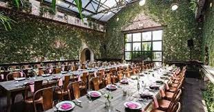 New York Wedding Venues That Allow Outside Catering Ny Byo Catering Long Island City Wedding Nyc Wedding Venues Ny Wedding Venues