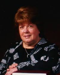 Linda Marie Perkins Obituary September 23, 2025