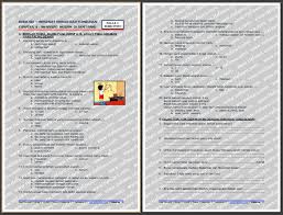 Soal pas kelas i k13 revisi 2018 dengan judul keberagaman negeriku adalah merupakan soal yang berfungsi untu menguji kemampuan peserta didik dalam memahami materi yang di ajarkan di berikut cuplikasn soal pas/ uas kelas 2 tema 6 merawat hewan dan tumbuhan k13 revisi 2019/2020. Soal Tematik Kelas 2 Tema 6 Subtema 2 Semester 2 Kurikulum 2013 Tahun 2020 2021 Dunia Edukasi