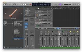 It works seamlessly with mac devices and is fully compatible with android, windows, and linux. The Best Audio Editing Software For 2021 Pcmag