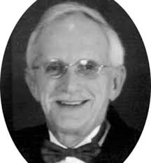 JOHN LAVIS Obituary (1941