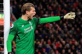 Image result for karius