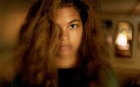 Ashley Connor's Instagram, Twitter & Facebook