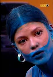 Joao Pedro E Joao Gabriel Falando Da Vitoria