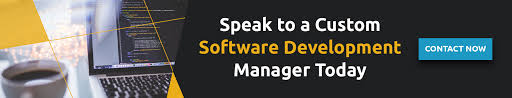 Website listing software project manager jobs in uk: Software Asset Management Jig Technologies