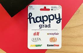 No cash or atm access. Top 10 Gift Cards For Middle School Graduates Giftcards Com