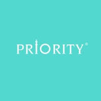 Last updated apr 21, 2021. Priority Communications Pr Sdn Bhd Linkedin