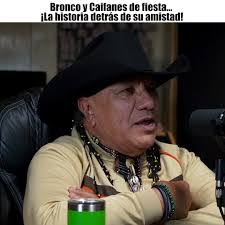 Ben Olvera's Instagram, Twitter & Facebook