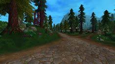 16 Star Stable Backgrounds Ideen In 2021 American Saddlebred Star Stable Origami Pferd