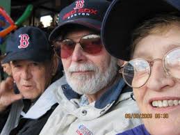 Tellis Nale Obituary (1943