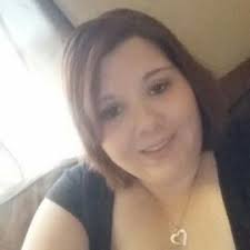 Sarah Alpha (sarahalpha2013)