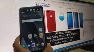 Una guía descargable e imprimible sobre tu lg v20 y sus características. Unlock Sim Network Invalid Sim Card Lg V20 Sprint Zvb Zvd Youtube