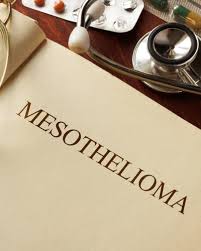 Fda approved treatments for mesothelioma. Fda Approves New Treatment For Mesothelioma Victims