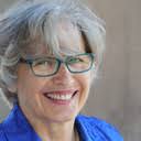 Latka in der Personensuche von Das Telefonbuch