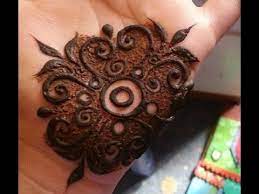 Mehndi designs, dubai, united arab emirates. Creative Patches Tattoo Mehandi Henna Designs Henna Designs Hand Beautiful Henna Designs Henna Designs