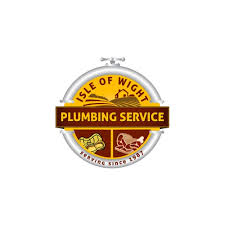We have 20 years experience with various firms and started a jones plumbing and heating in 2006. New Logo Wanted For Isle Of Wight Plumbing Or A Plumber Plumbing Tool Etc Logo Design Contest 99designs