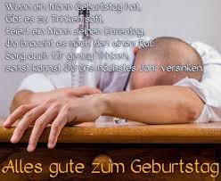 Geburtstagsbilder Mann Gb Bilder Gb Pics Gastebuchbilder Geburtstagsbilder Alles Gute Geburtstag Gb Bilder