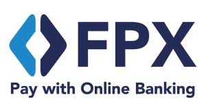 Sst account online paymentand the information around it will be available here. Fpx Online Banking Hsbc My