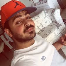 Yarin Cohen (@yarin223)