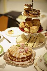 101 Things To Do In London Afternoon Tea Relaxing Tea High Tea