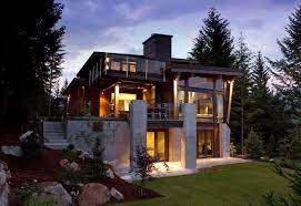 To report unethical or illegal activity around port businesses. Mountain Retreat For Sale In Coveted Whistler B C Luxury House Designs Modern House Plans Rustic House Plans