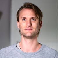 90+ "Marty Levin" profiles