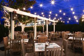 Fleming's will be open from 11 a.m. Beach Rentals Cape May Nj