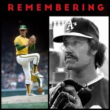 Forever green and gold.