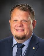 Information Packet 2025