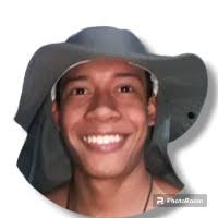 40+ "Jamie Felipe" profiles