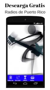 Juegos android gratis juegos android sin internet mejores juegos nuevos juegos android de pago juegos android de estrategia. Emisoras De Radio Gratis Puerto Rico Am Y Fm For Android Apk Download