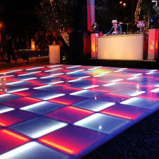 Letz Dance On It With Images Dance Floor Rental Light Up Dance Floor Wedding Vendors