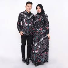 Anak dan ayah waow eamnjing bangetz. Jual Baju Couple Family Terbaru Lazada Co Id