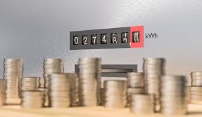 The average electricity bill for a two bed flat in the uk is approximately £336.20 per year, with an additional standing charge of £85. How Much Is The Average Electricity Bill In The Uk Electricity Prices