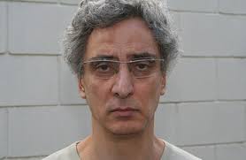 El padre de un integrante de la banda Callejeros defiende a Omar Chabán