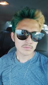 Balancing expansion and the evolution of higher education