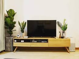 Find a tv stand at least 30 inches wide. Smart Led Tv Top Led Tvs Of Different Sizes And Price Brackets Most Searched Products Times Of India