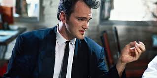 Лауреат каннского фестиваля и победитель премий оскар, золотой глобус и bafta за фильм «криминальное чтиво», обладатель премии имени дэвида лина за. Ranking All Of Quentin Tarantino S Movies Including Once Upon A Time In Hollywood Cinemablend