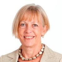 Clare Thompson Email & Phone Number