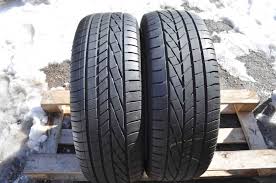 Alege dimensiunea anvelopei doar anvelope noi. Set 2 Anvelope Vara 195 65 R15 Goodyear Excellence 91h 1084807569 Pieseauto Ro