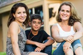How long does the foster parent licensing process take? Resources For Gay Foster Parents Lgbt Foster Care Support Considering Adoption